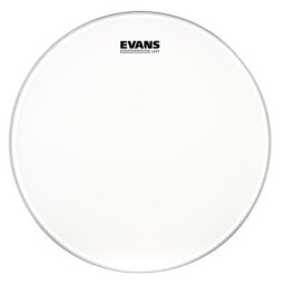 Evans 16"" UV1 Coated Tom