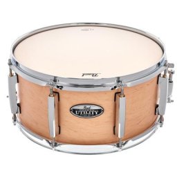 Pearl Modern Utility 14""x6,5"" #224