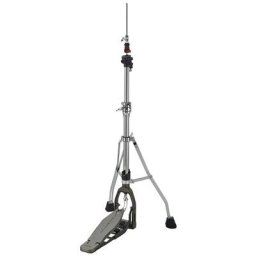 Tama Dyna-Sync Hi-Hat Stand