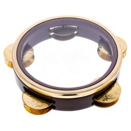 Thomann 8,5"" Professional Riq Plastic