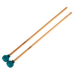 Dragonfly Percussion VM Vibraphon Mallet