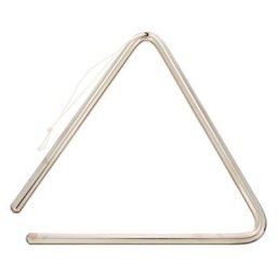 Sonor LTR18 Triangle