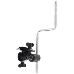 Meinl TMPMC-R Pro Multi Clamp