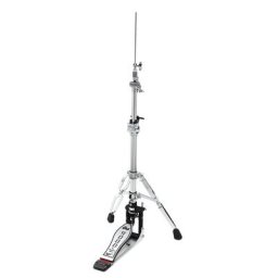 DW 9500TBXF Hi-Hat Stand -2 Legs