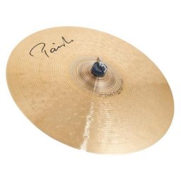 Paiste 19"" Signature Dark Energy MKI