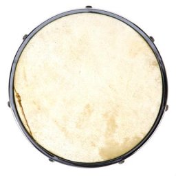 Sonor CGRHN8 Natural Head
