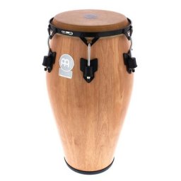 Meinl LC1134NT-M Luis Conte Conga