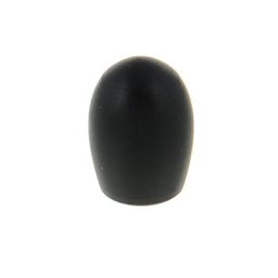 Ahead Tip Stock Wood Black