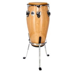 Meinl Marathon Exc. 11,75""Conga Chr.