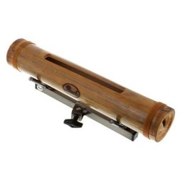 Pearl PCA-14FC Bamboo Cata mit Halter