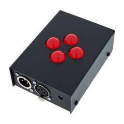Axxent LP 100 LED
