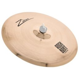 Zultan 15"" Rock Beat Crash
