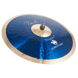 Paiste 22"" Signature Blue Bell Ride