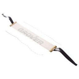 Grover Pro Percussion Snare Drum Wires 14JD