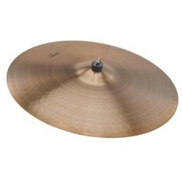 Zildjian 21"" Avedis Ride
