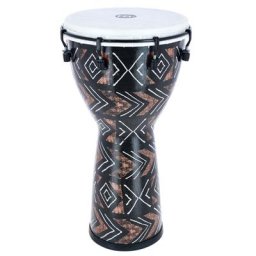 Meinl ADJ10-KA 10"" Alpine Djembe
