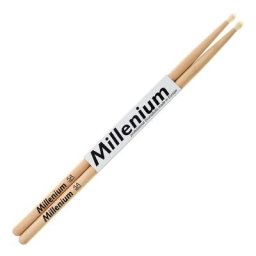 Millenium HB5AN Hornbeam Drumstick Nylon