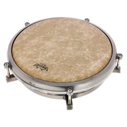 Pearl 12 1/2"" Travel Conga