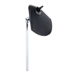 Millenium MPS-300 E-Drum Becken Pad Mono