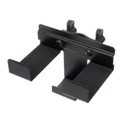 Meinl MC-SHTA Mini Percussion Rack