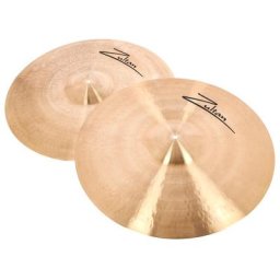 Zultan 19"" Orchestra heavy