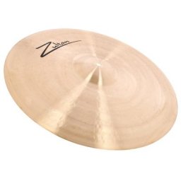 Zultan 20"" Orchestra Suspended