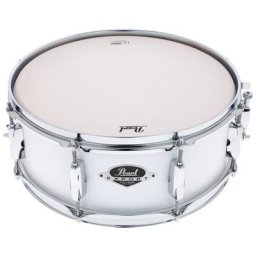 Pearl Export 14""x5,5"" Snare #735