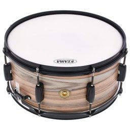 Tama 14""x6,5"" Woodworks Snare - NZW