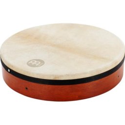 Meinl FD18BO 18"" Bodhran