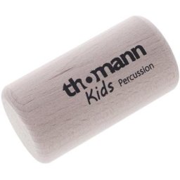 Thomann TKP Junior Shaker high
