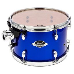 Pearl 12""x08"" Export Tom Tom #717