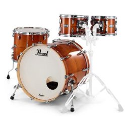 Pearl Masters Maple Compl. Std. #840