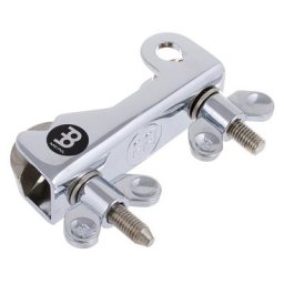 Meinl Clamp