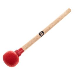 Meinl SB3 Samba Beater