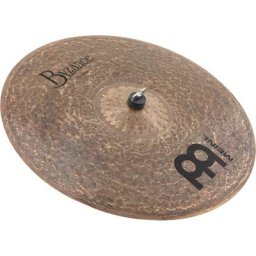 Meinl 21"" Byzance Dark Ride