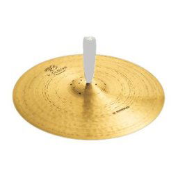 Zildjian 18"" K' Constantinople Susp.