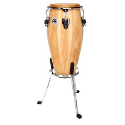 Meinl Marathon Exc. 11"" Quinto Chr.