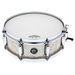 Gretsch 14""X05"" Renown Maple VP