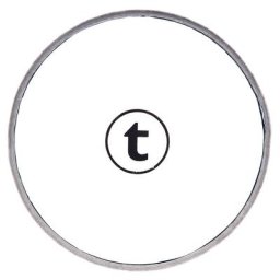 Thomann 7"" Darabuka Head
