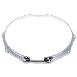 Sonor 14"" Die Cast Rim Snare Bottom