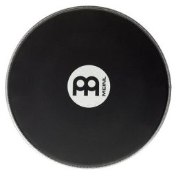 Meinl Head-67 18"" Napa Surdo Head