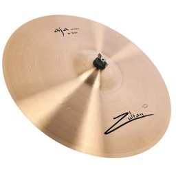 Zultan 20"" Aja Ride