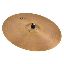 Zildjian 20"" Kerope Ride