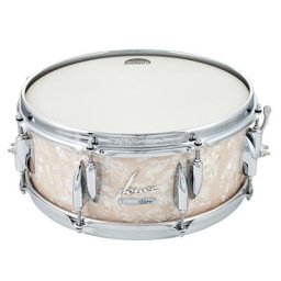 Sonor 14""x5,75"" Vintage Snare VP