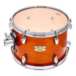 Yamaha Stage Custom 12""x08"" TT -HA