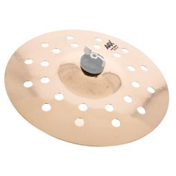 Sabian 10"" AAX Aero Splash