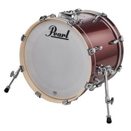 Pearl Export 18""x14"" Bass Drum #704