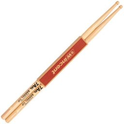 Wincent 7AXLBT Hickory Round Tip