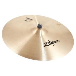 Zildjian 22"" A-Series Medium Ride
