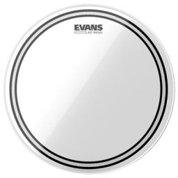 Evans 10"" EC Resonant Control Tom